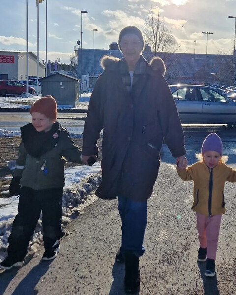 Klicka för att se förhandsgranska