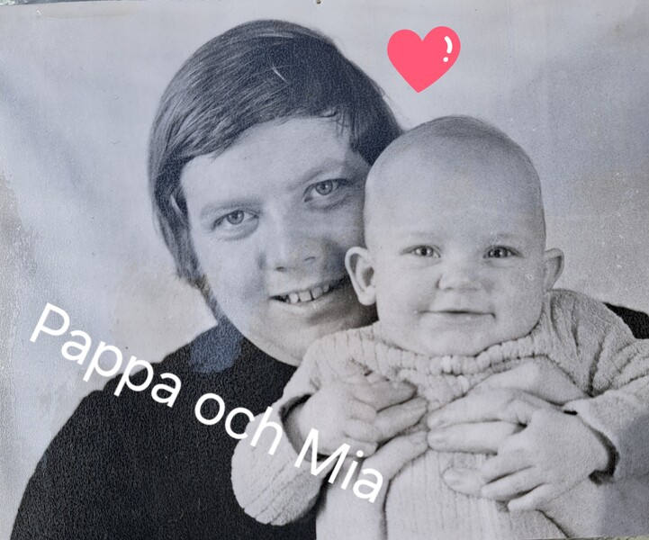 Klicka för att se förhandsgranska