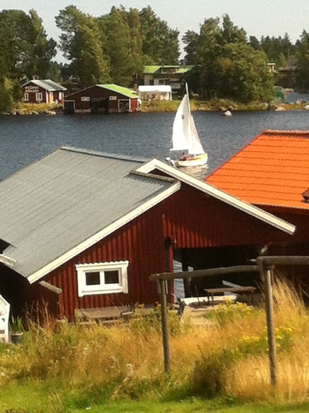 Klicka för att se förhandsgranska
