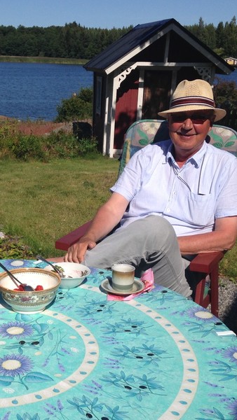 Klicka för att se förhandsgranska
