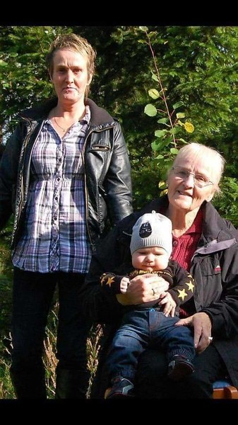 Klicka för att se förhandsgranska