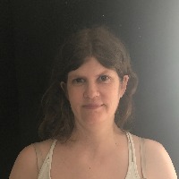 Josefin Norgren Malmberg